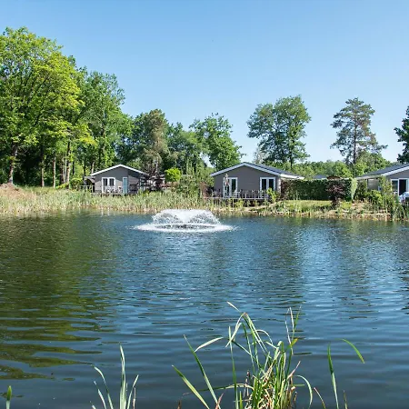 Recreatiepark Beekbergen-2